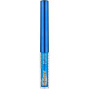 Catrice Disney Pixar Finding Dory Metallic Eyeliner 010 Blue Lago