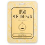 KOCOSTAR Hand Moisture Pack 14 ml