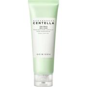 SKIN1004 Madagascar Centella Tea-Trica BHA Foam  125 ml