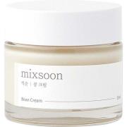 mixsoon Bean Cream 50 ml