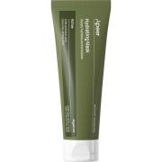 Apeer Hydrating Mask 50 g