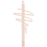 Make Up Store Eternal Pro Eye Pencil Ballet