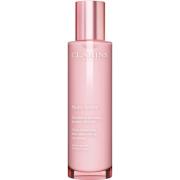 Clarins Multi-Active Glow Boosting, Line-smoothing Emulsion 100 m