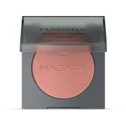 Mádara Magnetic Blush Mineral Cheek Blusher #2 Bare Blossom