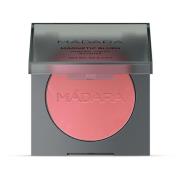 Mádara Magnetic Blush Mineral Cheek Blusher #3 Cold Cheeks