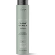 Lakme Teknia  Organic Balance Shampoo 300 ml