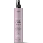 Lakme Teknia  Frizz Control Protector 300 ml