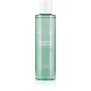 HICKAP Mad Molecules Micellar Toner 150 ml