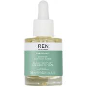 REN Skincare Evercalm Barrier Support Elixir 30 ml