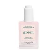 Manucurist Green Nail Care - Drying Drops 15 ml