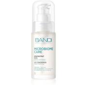 Bandi Microbiome Care S.O.S. Concentrate Deeply Moisturising 30 m