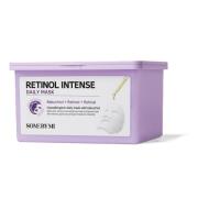 SOME BY MI Retinol Intense Daily Mask 30 St.