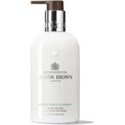 Molton Brown Refined White Mulbery Hand Lotion 300 ml