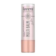 Lavera Multi Balm Sunrise Rosé