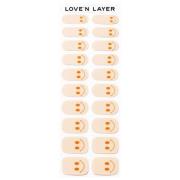 Love'n Layer   Happy Layers Nude