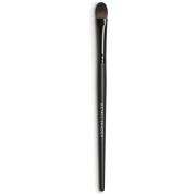 bareMinerals Detail Shader Brush