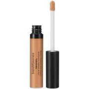 bareMinerals Original Liquid Mineral Concealer 4C Cool