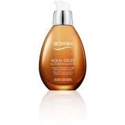 Biotherm Aqua Serum Autobronzant Gezicht