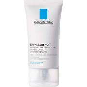 La Roche-Posay Effaclar Mat Sebo-Controlling Moisturizer 40 ml