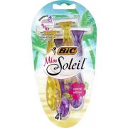 BIC Soleil Miss Soleil Special Edition