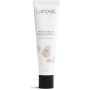 Laponie of Scandinavia Hand Cream Concentrate 40 ml