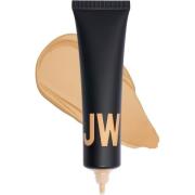 JASON WU BEAUTY Tinted Moisturizer Meets CC Cream Skin 6