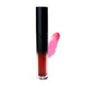 EMITÉ MAKE UP Lip And Cheek Tint 6 ml