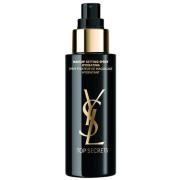 Yves Saint Laurent Top Secrets Glow Pefecting Mist 100 ml