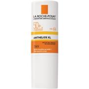 La Roche-Posay Anthelios XL SPF 50+ 9 g