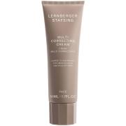 Lernberger Stafsing Multi Correcting Cream  50 ml