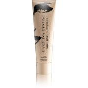 Gynning Beauty Prime Time Glow Primer Just Me - Medium