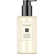 Jo Malone London English Pear & Freesia Body & Hand Wash 250 ml