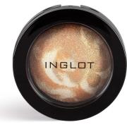 Inglot Eyelighter