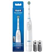 Oral B Pro Battery Toothbrush