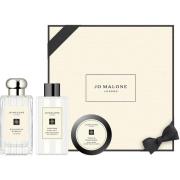 Jo Malone London English Pear & Freesia Scent Layering Trio