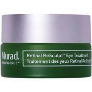 Murad Retinal ReSculpt Eye Lift Treatment 15 ml