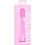 Hismile Toothbrush Head Refill