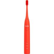 Hismile Electric Toothbrush