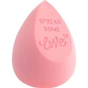 essence My Artsy Drops Makeup Sponge 03 Spread Some Love