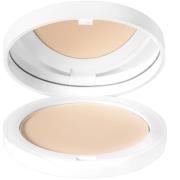 Natálie Airy Pressed Setting Powder