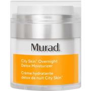 Murad Environmental Shield City Skin Broad Spectrum SPF 50 I PA +