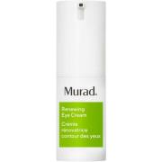 Murad Resurgence Renewing Eye Cream 15 ml