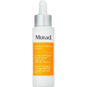 Murad Environmental Shield Correct & Protect Serum SPF 45 30 ml