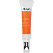 Murad Targeted Eye Depuffer 15 ml