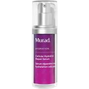 Murad Cellular Hydration Repair Serum 30 ml