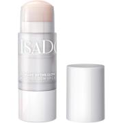 IsaDora The Wake Up the Glow All Over Dew Stick 00 Transparent