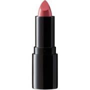 IsaDora Perfect Moisture Lipstick 054 Dusty Rose