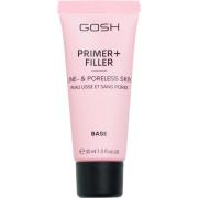 Gosh Primer Plus + 30 ml 30 ml