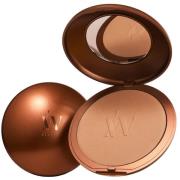 Ida Warg Silk Bronzer 10 Playita Light