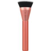 Real Techniques Shapeshifter Snatch + Sculpt Contour Brush